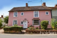 Images for Fish Street, Goldhanger, Maldon