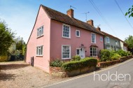 Images for Fish Street, Goldhanger, Maldon