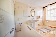Images for Fish Street, Goldhanger, Maldon
