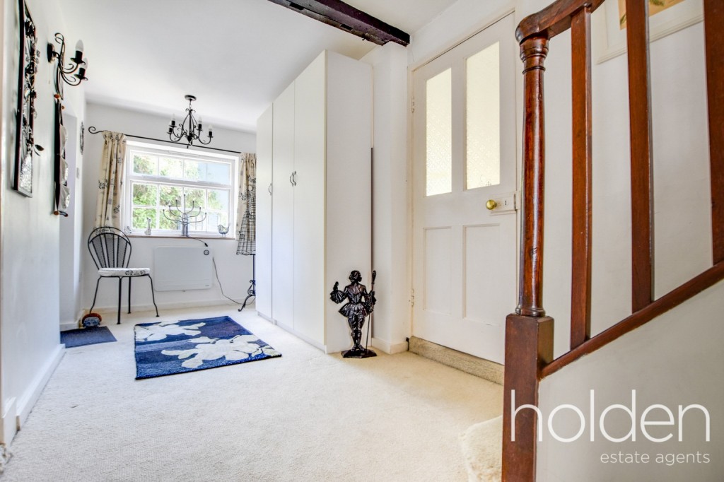 Images for Fish Street, Goldhanger, Maldon EAID:ISSL BID:401