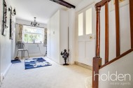 Images for Fish Street, Goldhanger, Maldon