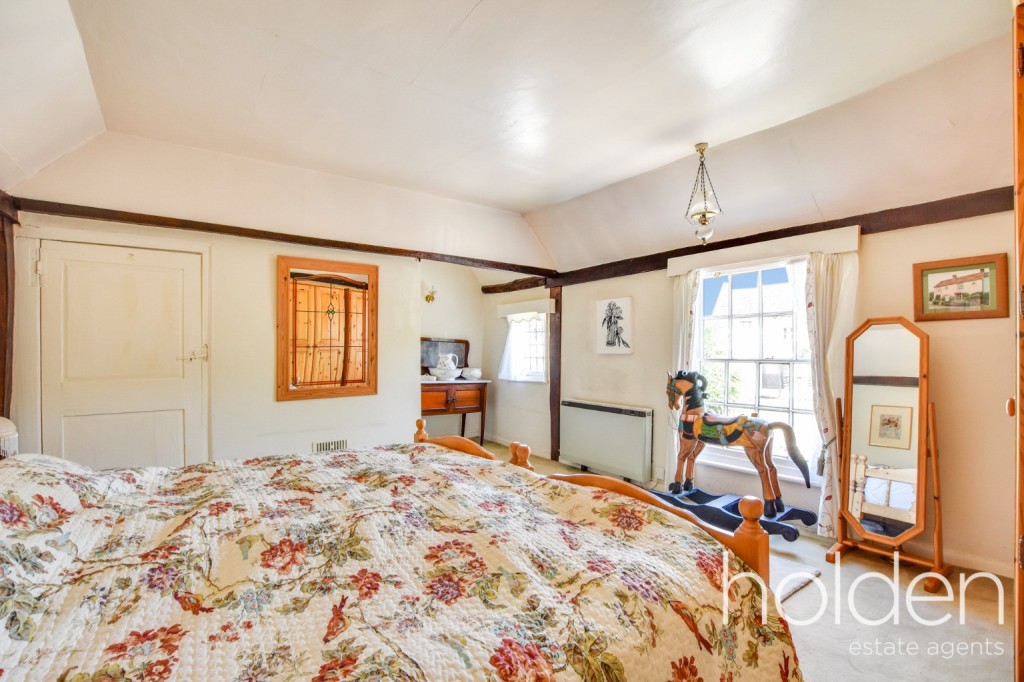 Images for Fish Street, Goldhanger, Maldon EAID:ISSL BID:401