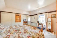 Images for Fish Street, Goldhanger, Maldon