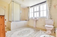 Images for Fish Street, Goldhanger, Maldon