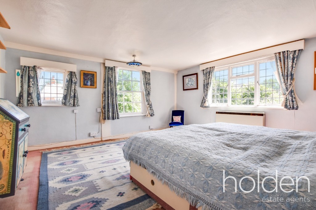 Images for Fish Street, Goldhanger, Maldon EAID:ISSL BID:401