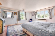 Images for Fish Street, Goldhanger, Maldon