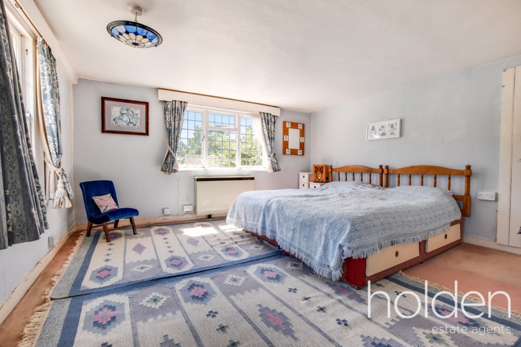 Images for Fish Street, Goldhanger, Maldon EAID:ISSL BID:401