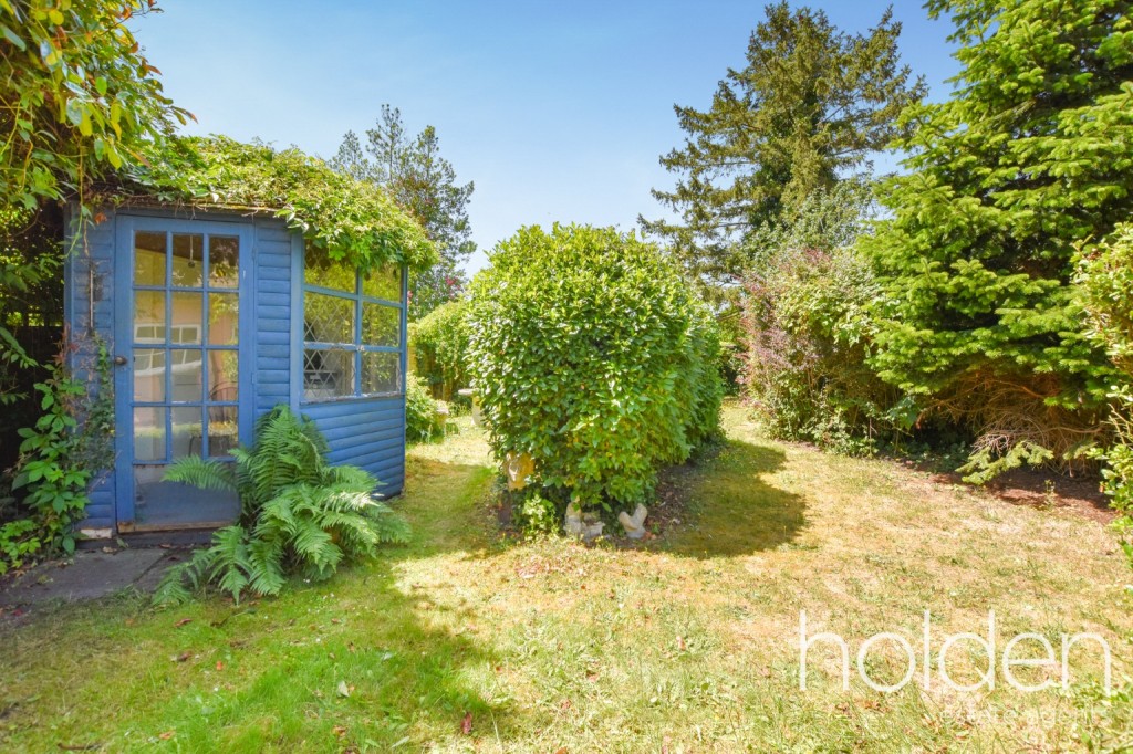 Images for Fish Street, Goldhanger, Maldon EAID:ISSL BID:401