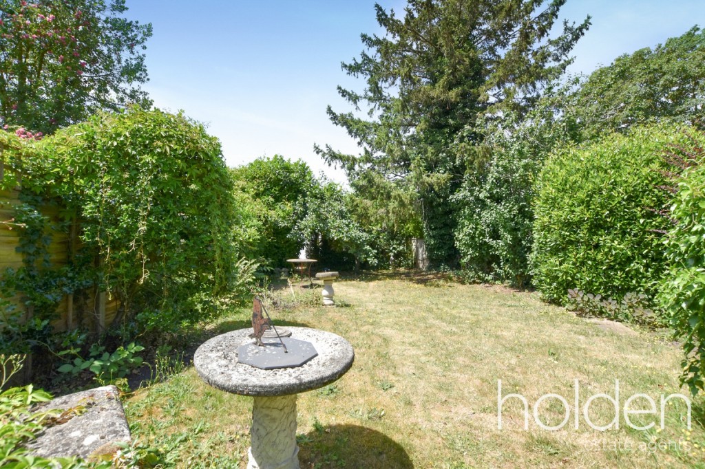 Images for Fish Street, Goldhanger, Maldon EAID:ISSL BID:401