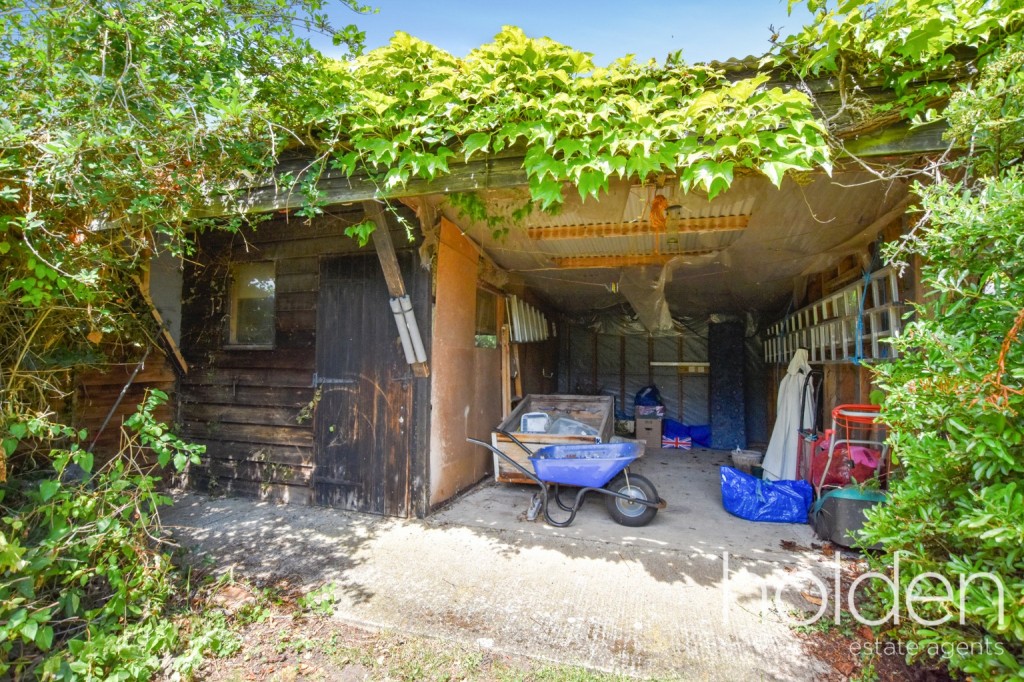 Images for Fish Street, Goldhanger, Maldon EAID:ISSL BID:401