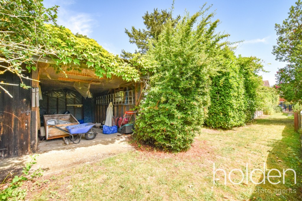 Images for Fish Street, Goldhanger, Maldon EAID:ISSL BID:401