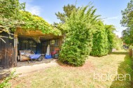 Images for Fish Street, Goldhanger, Maldon