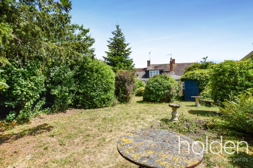 Images for Fish Street, Goldhanger, Maldon EAID:ISSL BID:401