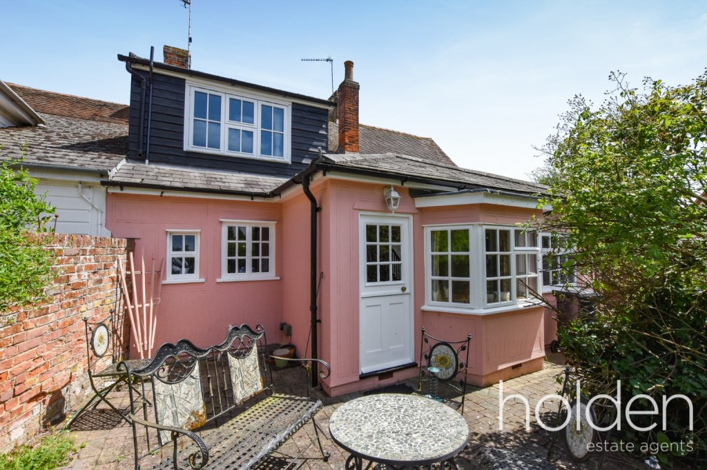 Images for Fish Street, Goldhanger, Maldon EAID:ISSL BID:401
