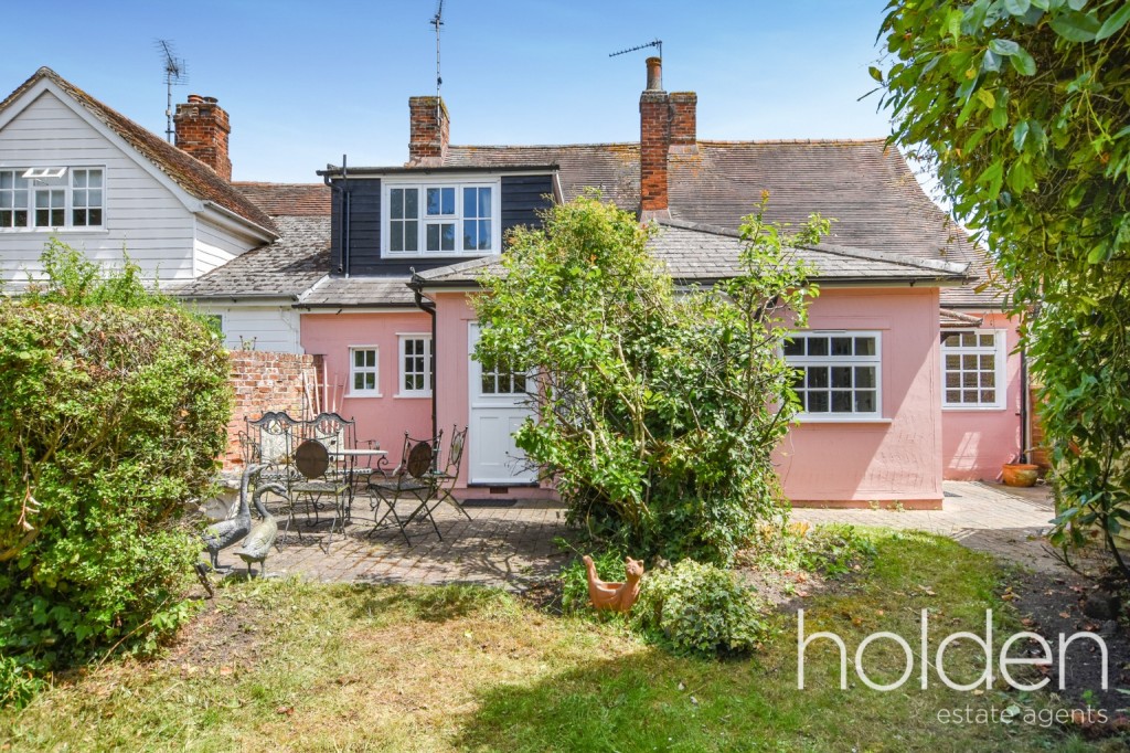 Images for Fish Street, Goldhanger, Maldon EAID:ISSL BID:401