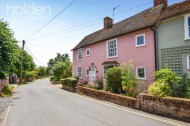 Images for Fish Street, Goldhanger, Maldon