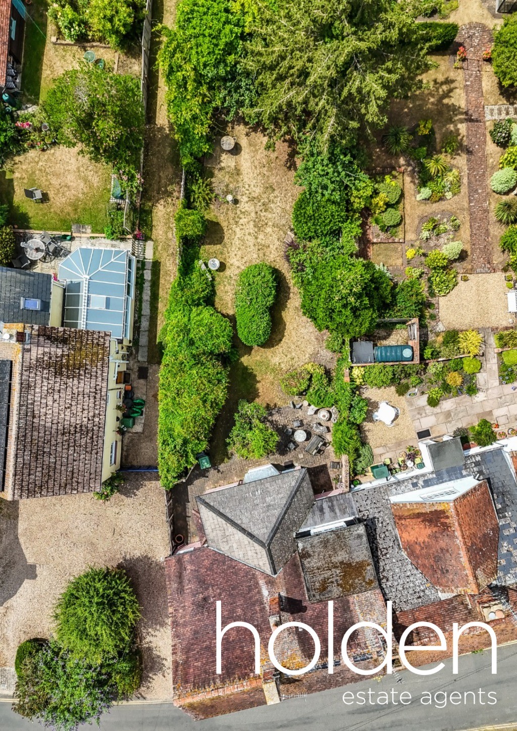 Images for Fish Street, Goldhanger, Maldon EAID:ISSL BID:401