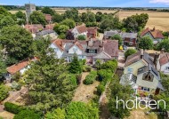 Images for Fish Street, Goldhanger, Maldon