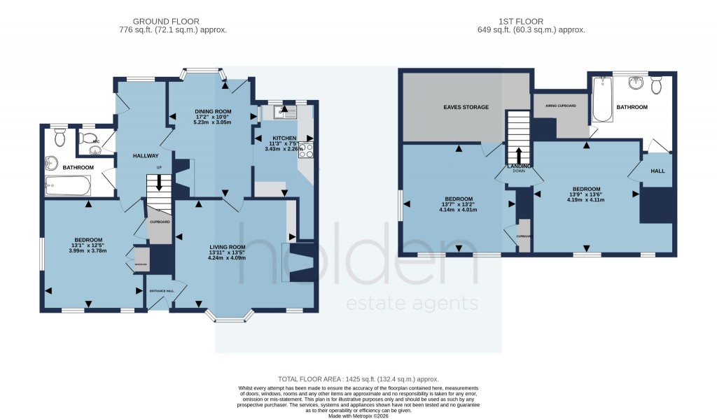 Images for Fish Street, Goldhanger, Maldon EAID:ISSL BID:401