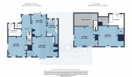 Images for Fish Street, Goldhanger, Maldon