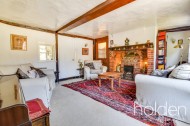 Images for Fish Street, Goldhanger, Maldon