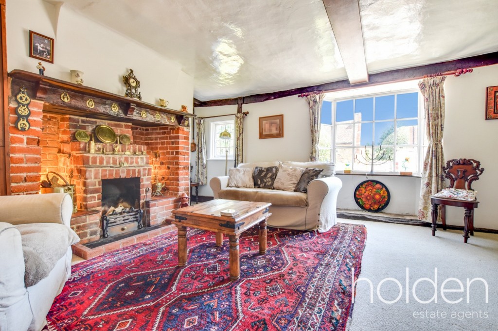 Images for Fish Street, Goldhanger, Maldon EAID:ISSL BID:401