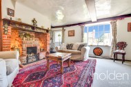 Images for Fish Street, Goldhanger, Maldon