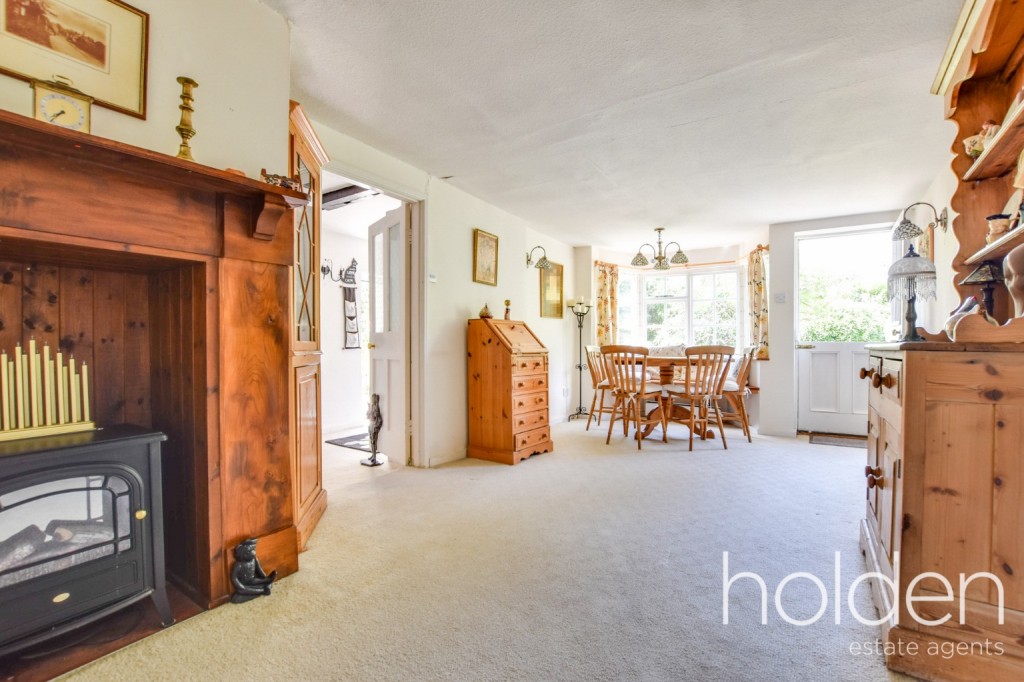 Images for Fish Street, Goldhanger, Maldon EAID:ISSL BID:401