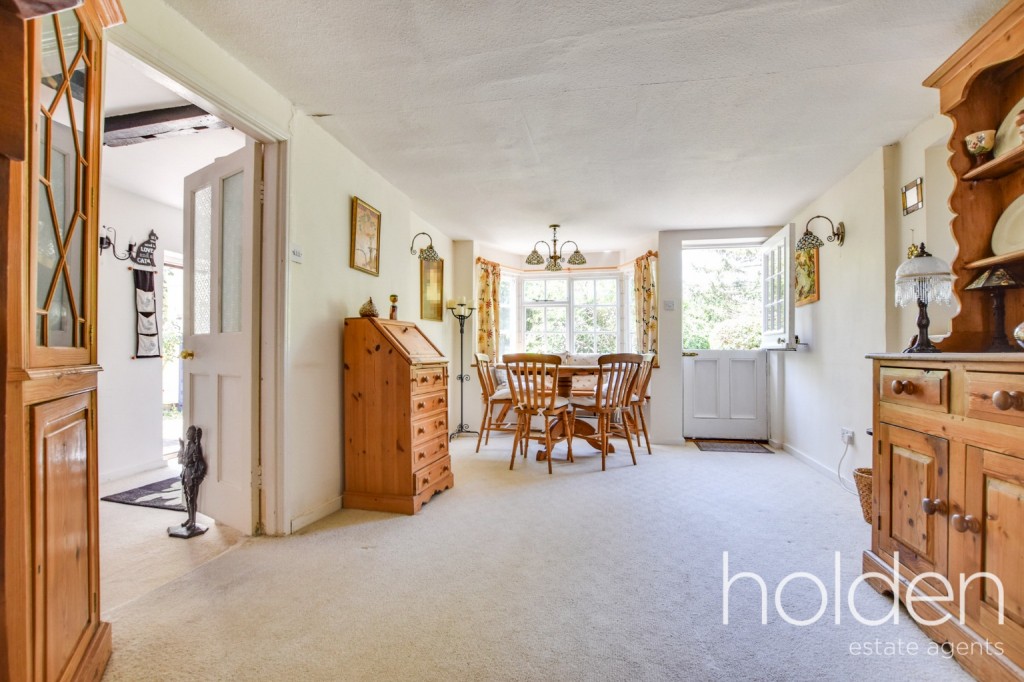 Images for Fish Street, Goldhanger, Maldon EAID:ISSL BID:401