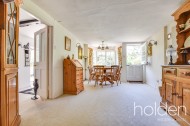 Images for Fish Street, Goldhanger, Maldon