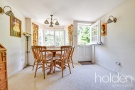Images for Fish Street, Goldhanger, Maldon