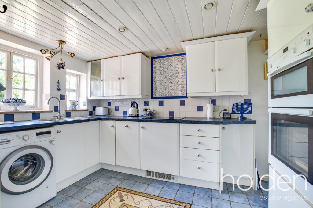Images for Fish Street, Goldhanger, Maldon EAID:ISSL BID:401