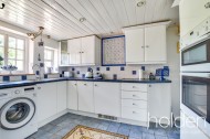 Images for Fish Street, Goldhanger, Maldon