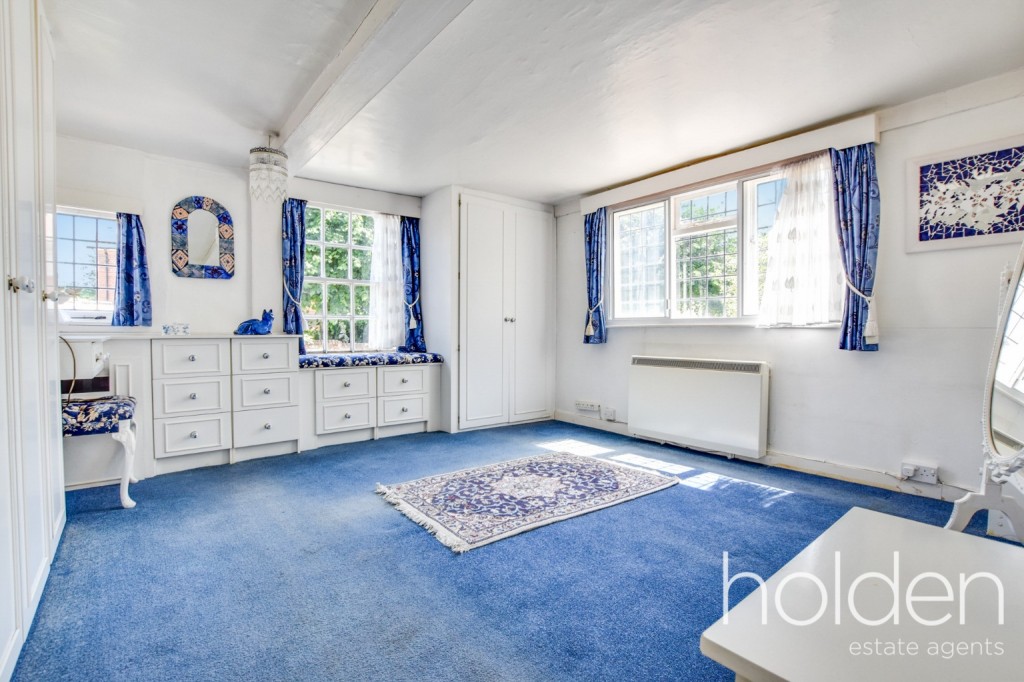 Images for Fish Street, Goldhanger, Maldon EAID:ISSL BID:401