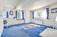 Images for Fish Street, Goldhanger, Maldon