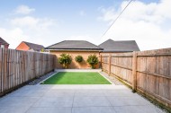 Images for Hare Grove, Southminster