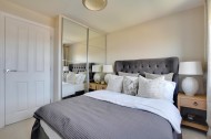 Images for Hare Grove, Southminster