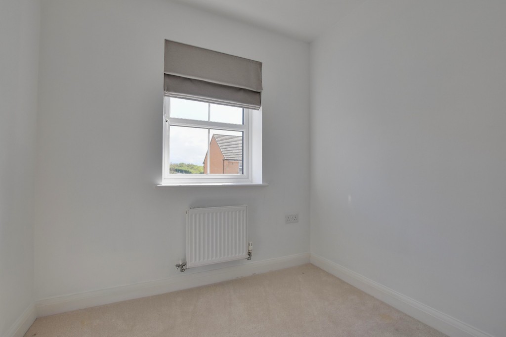 Images for Hare Grove, Southminster EAID:ISSL BID:401