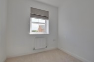 Images for Hare Grove, Southminster