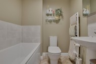 Images for Hare Grove, Southminster