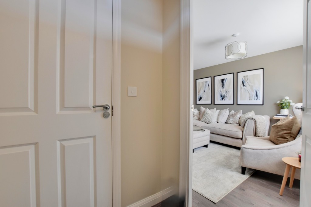 Images for Hare Grove, Southminster EAID:ISSL BID:401