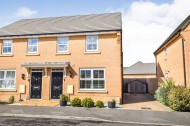 Images for Hare Grove, Southminster