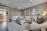 Images for Hare Grove, Southminster