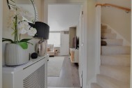 Images for Hare Grove, Southminster