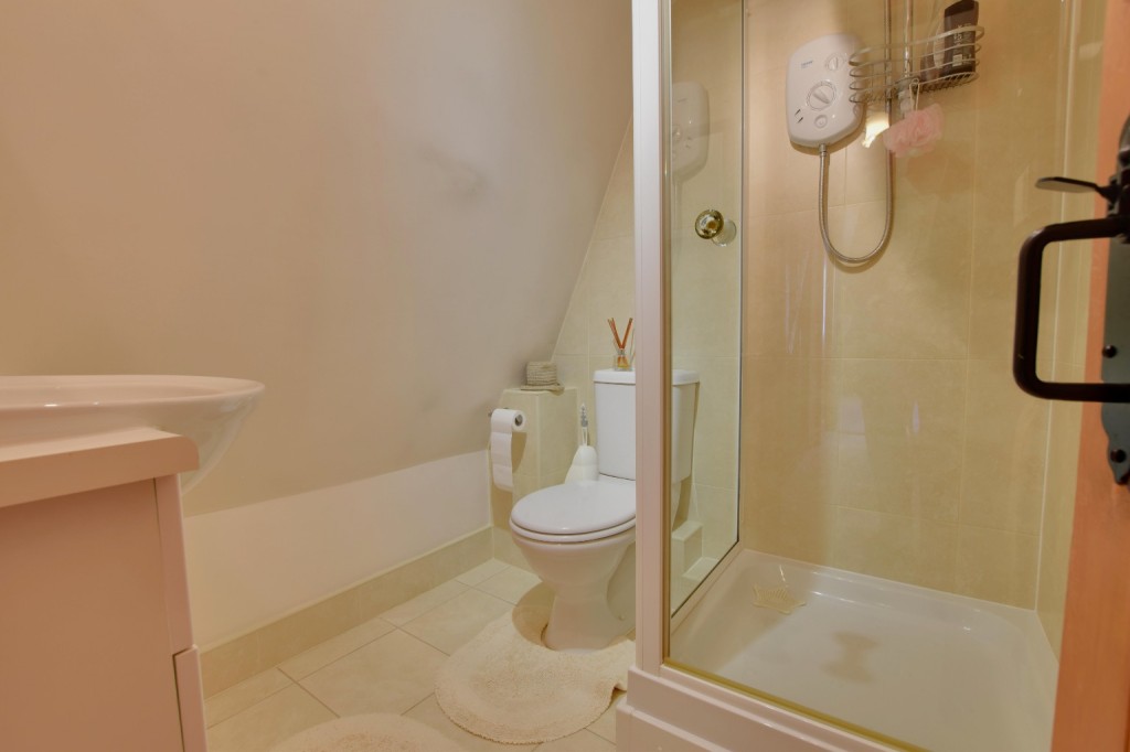 Images for Maldon, CM9 EAID:ISSL BID:401