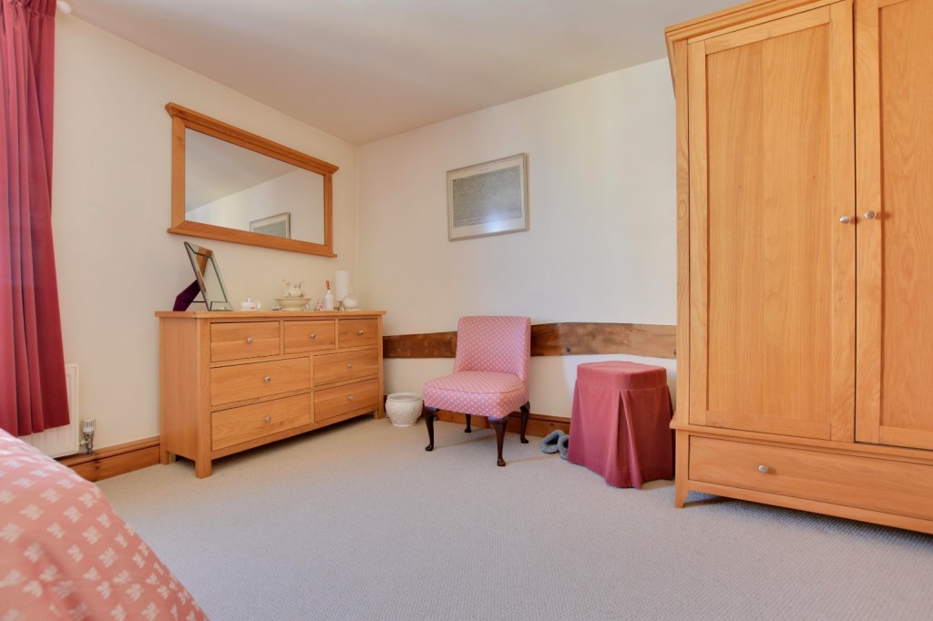 Images for Maldon, CM9 EAID:ISSL BID:401