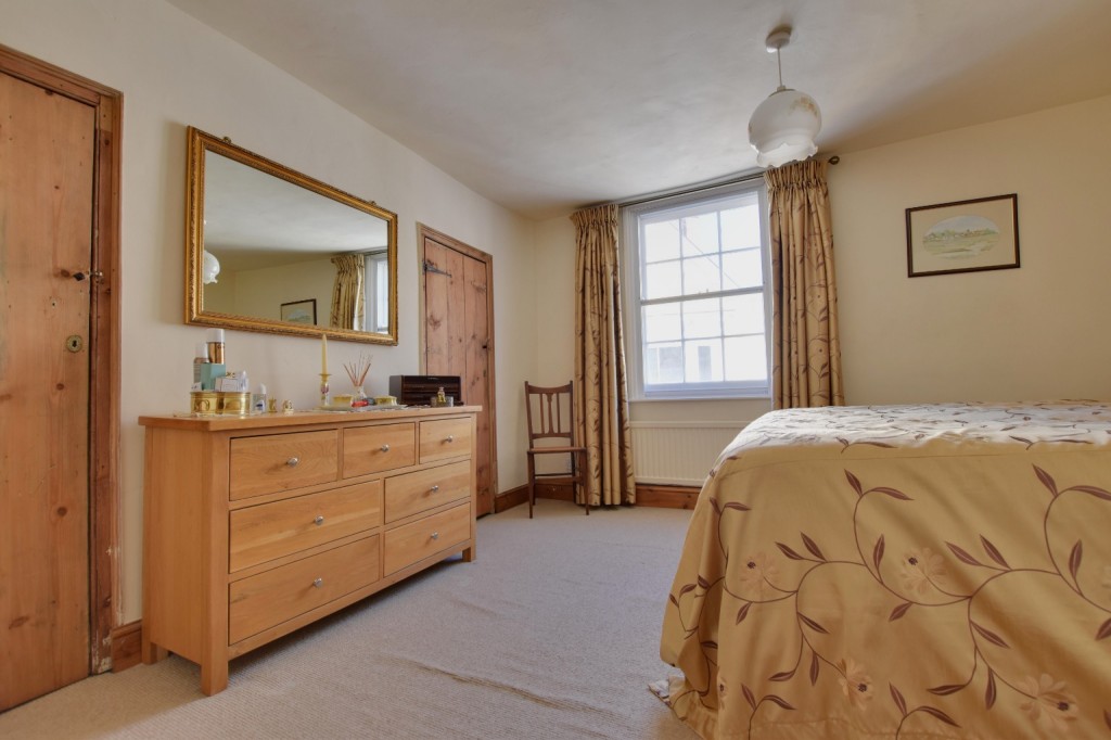 Images for Maldon, CM9 EAID:ISSL BID:401