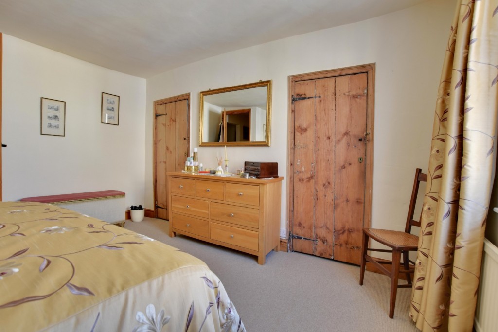 Images for Maldon, CM9 EAID:ISSL BID:401