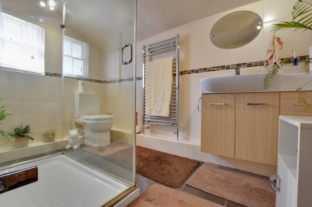 Images for Maldon, CM9 EAID:ISSL BID:401