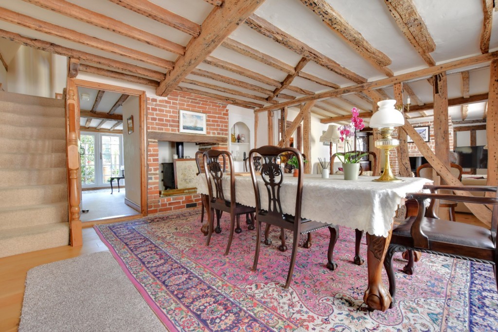 Images for Maldon, CM9 EAID:ISSL BID:401